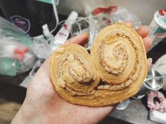 -闻酥园(青羊区文殊坊店)