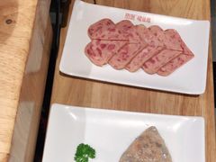 -好彩猪肚鸡(正弘城店)