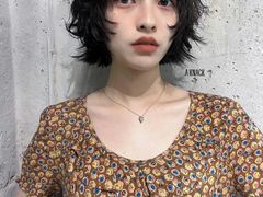 -北京华联购物中心(天通苑店)