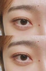 -U3美甲