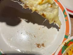 -比格比萨自助(云冈区步行街店)