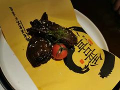 -应天大明王朝·南京菜(中山陵店)