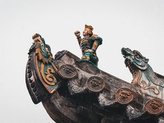 -飞云楼
