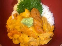 -札幌二条市场 大矶(本店)