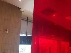 -大师兄·西北小馆(金湾华发商都店)