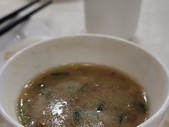 -良友·海鲜青岛菜(五四广场店)