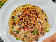 -佛有缘·32年老字号(广州首店)