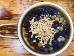 -冒椒火辣(太古里店)