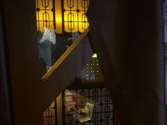 -江南足纪·影院足道·轻奢SPA(笋岗HALO广场店)