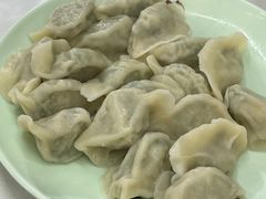 -北戴河庆山饭店·海鲜砂锅粥(北戴河黑石路店)