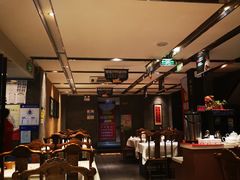 -李老爹香辣蟹(宣武门店)