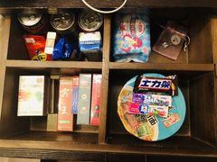 -泸州唯逸酒店(大山坪警察学院店)