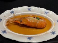 -醉东Oriental House(静安嘉里中心店)