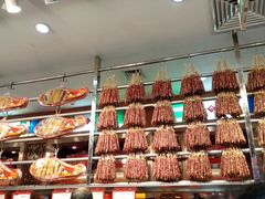 -皇上皇(北京路店)
