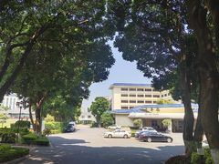 -厦门悦华酒店
