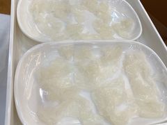 -丰尔粥食·顺德鱼生·干蒸排骨顺德菜(大良分店)