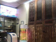 -摩圣汽车深度保养中心(亦庄旗舰店)