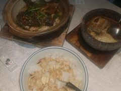 -五稻厨房粤西菜(新闻店)