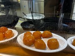 -易裕和·长沙米粉(竹塘西路店)