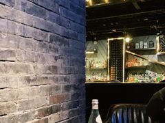 -C&R西班牙餐厅