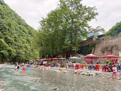 -成都华尔道夫酒店