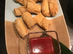 -外婆家(杭州马塍店·杭帮菜名店)