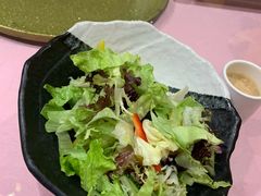 -品大三(大行宫店)