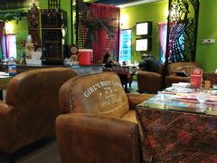 -小娘惹厨房Little Nyonya(狮城有约上榜店)