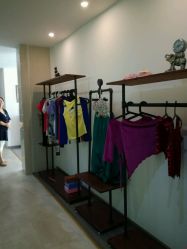 -榕树上·瑜伽普拉提