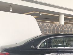 -上海可达汽车销售服务有限公司