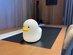 -延吉白山大厦酒店