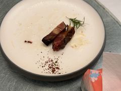 -梦都海鲜酒家(万达广场江桥店)