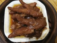 -椰小调.儋州米烂(名门店)