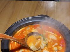 -蜀锦堂·川味现炒(襄阳武商汇店)