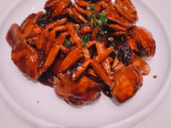 -蝶园·装修中(BFC外滩金融中心店)