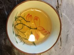 -御面斋精品面馆