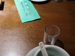 -魔鬼牛蛙小厨•烤鱼•龙虾(上马墩光华时代店)