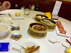 -广州酒家(文昌总店)