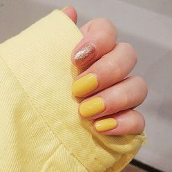 -Beauty Nails 美甲美睫皮肤管理