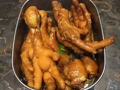 -慧娟面馆·餐厅(望江路店)