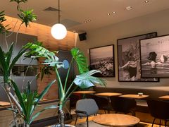 -Wagas沃歌斯(信泰中心商场店)