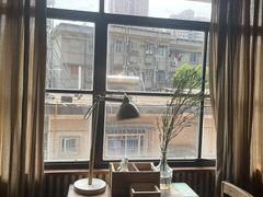 -仙峰天然面包(迎宾路店)