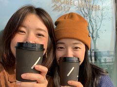 -BLATAGE COFFEE