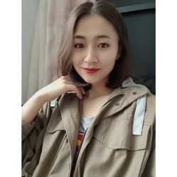 点击看大图 -朗峰专业美发沙龙