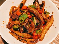 -壹盏灯(惠农店)