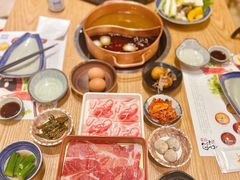 -伊豆野菜村(大族广场店)