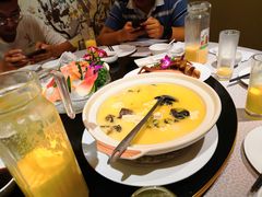 -沙田轩(古北店)