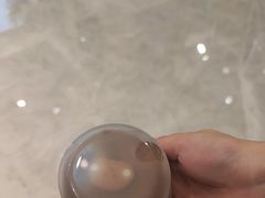 -GANSO元祖食品(西安含光路店)