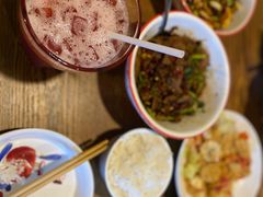 -湘味淳(千禧街店)