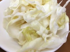 -面爸爸豆瓣抄手(贝森旗舰店)